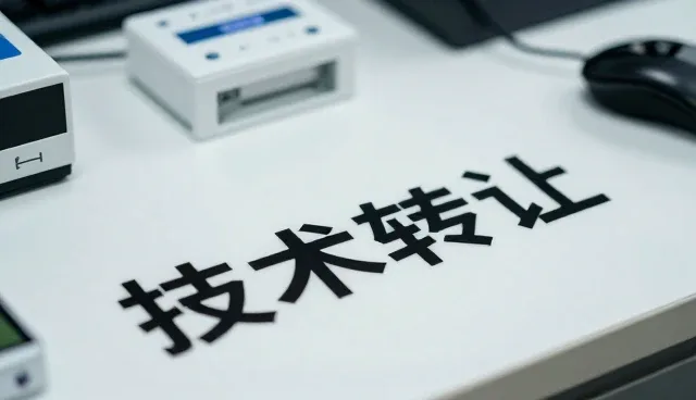 智能运维平台中技术问题的识别与应对策略