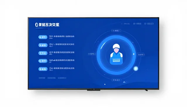 软件研发中需求变更如何影响项目进度