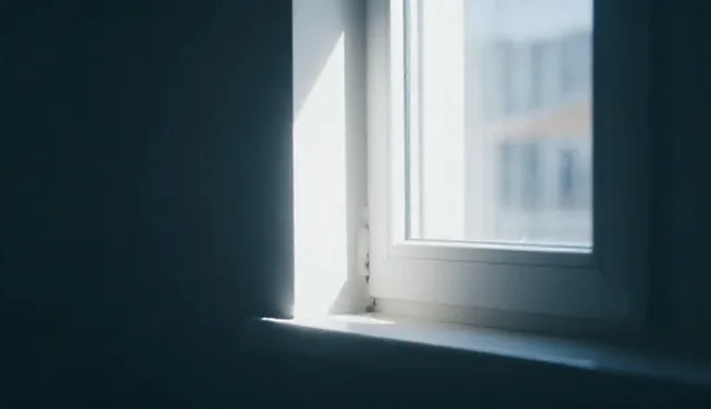 数据保护技术选型与使用建议