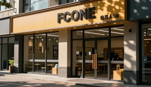 数据安全解决方案选型中的不同规模关注点分析