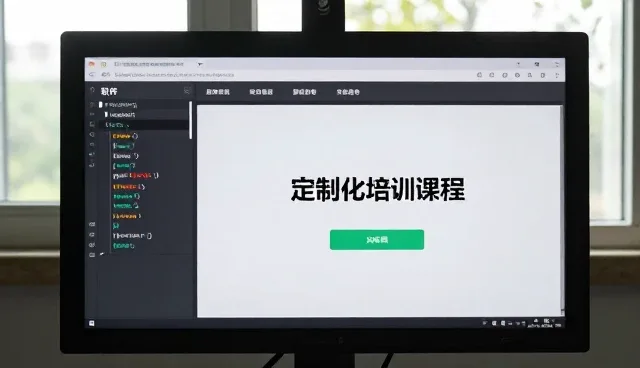 技术转让后如何有效使用与维护技术性能