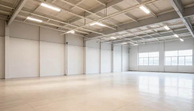 风险规避方案设计中的选型与使用建议
