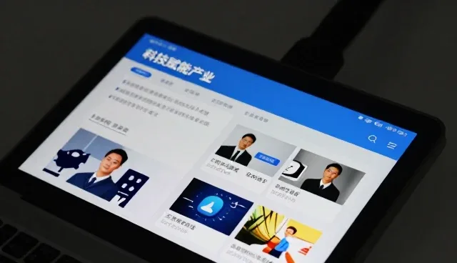 稳定性技术推广中性能与适用条件的优化方案
